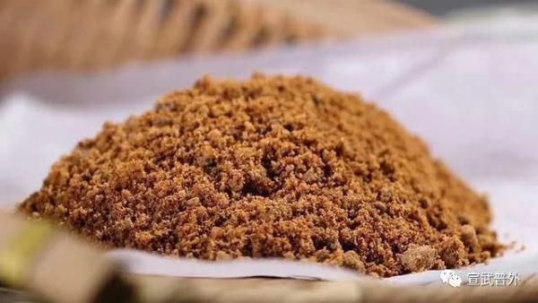 红糖阿胶补血真的有奇效吗？