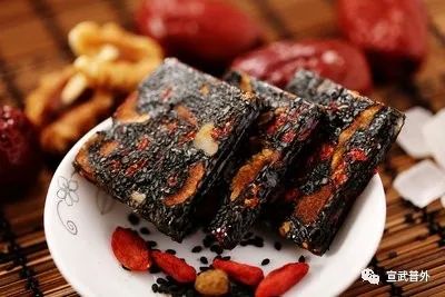 红糖阿胶补血真的有奇效吗？