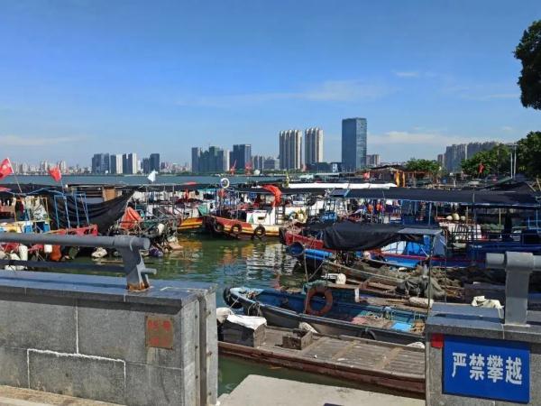 “苏拉”预计今夜到明天登陆惠东到台山沿海 广州9区今日停课 “苏拉”预计今夜到明天登陆惠东到台山沿海 广州9区今日停课