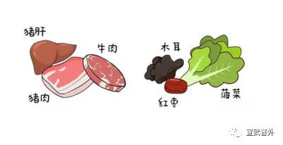 红糖阿胶补血真的有奇效吗？