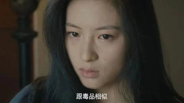 杀害已死之人，要负责吗？