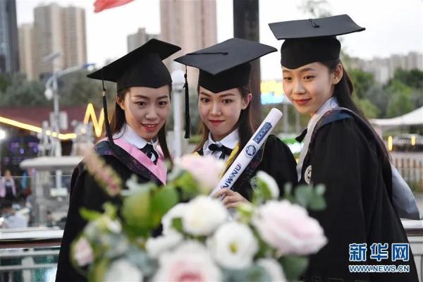 注意！用AI代写学位论文，或被撤销学位证！
