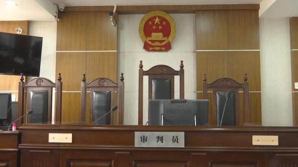 离婚时双方约定每月800元抚养费,6年后,母亲提出要增加!法院怎么判? 离婚时双方约定每月800元抚养费,6年后,母亲提出要增加!法院怎么判?