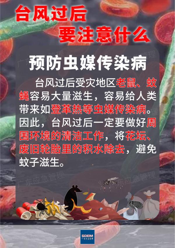 分区橙色暴雨预警生效中!深圳地铁、公交发布最新通知,台风“苏拉”最新动态→ 分区橙色暴雨预警生效中!深圳地铁、公交发布最新通知,台风“苏拉”最新动态→