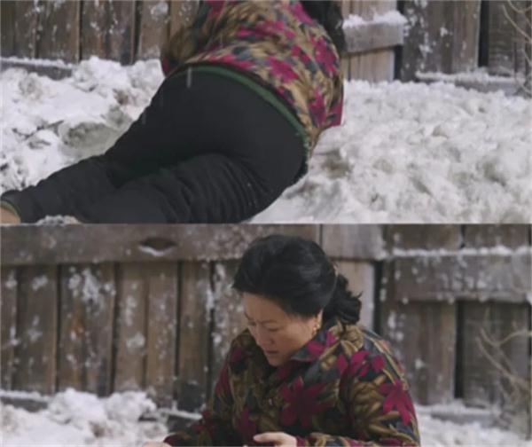 《父辈的荣耀》：我们为什么爱看年代剧？
