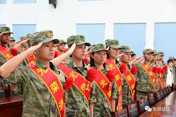 再见,部队!再见,战友! 再见,部队!再见,战友!