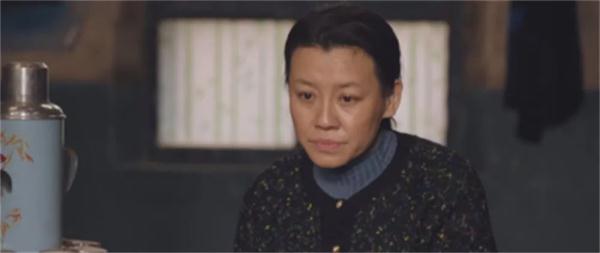 《父辈的荣耀》：我们为什么爱看年代剧？