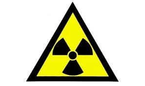 这种网红药“防核辐射”？乱用有危险！记住这6招才真管用