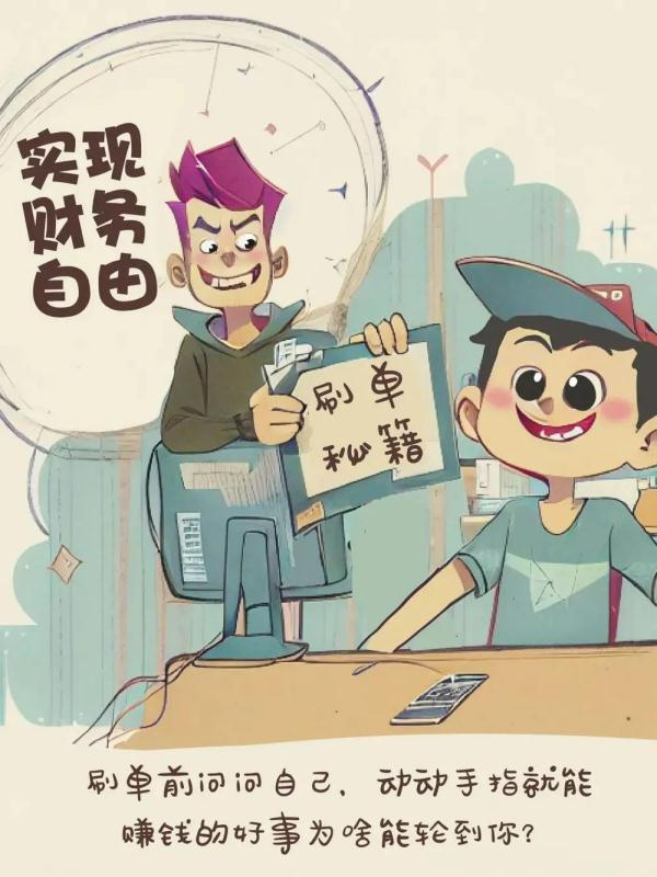 60多岁大爷和美女网恋奔现，投入800万竟还搭上了性命！