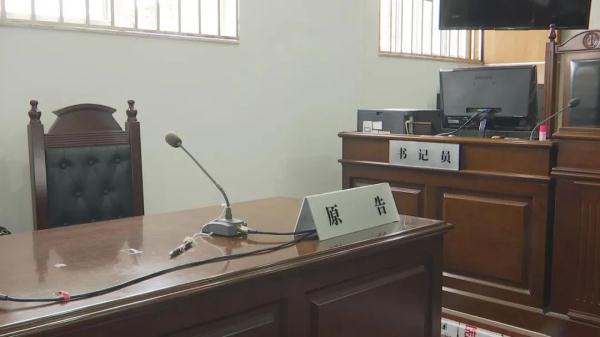 离婚时双方约定每月800元抚养费,6年后,母亲提出要增加!法院怎么判? 离婚时双方约定每月800元抚养费,6年后,母亲提出要增加!法院怎么判?