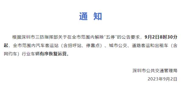 分区橙色暴雨预警生效中!深圳地铁、公交发布最新通知,台风“苏拉”最新动态→ 分区橙色暴雨预警生效中!深圳地铁、公交发布最新通知,台风“苏拉”最新动态→