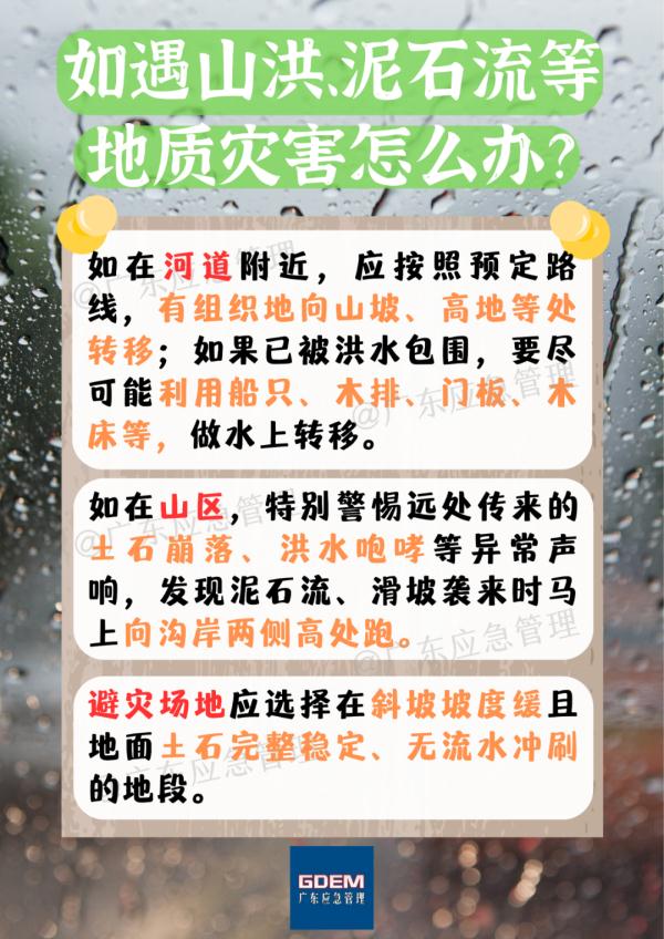 分区橙色暴雨预警生效中!深圳地铁、公交发布最新通知,台风“苏拉”最新动态→ 分区橙色暴雨预警生效中!深圳地铁、公交发布最新通知,台风“苏拉”最新动态→