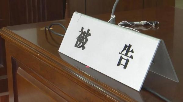 离婚时双方约定每月800元抚养费,6年后,母亲提出要增加!法院怎么判? 离婚时双方约定每月800元抚养费,6年后,母亲提出要增加!法院怎么判?