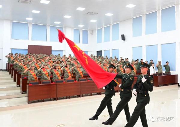 再见,部队!再见,战友! 再见,部队!再见,战友!