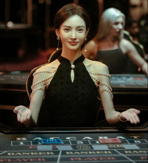 境外诈骗归来，当事人自述：他们威胁我！