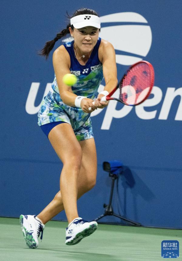 2025美网公开赛投注__最新盘口赔率+冠军预测指南外媒：为遏制美国“夺岛”威胁 欧洲国家或派兵格陵兰岛