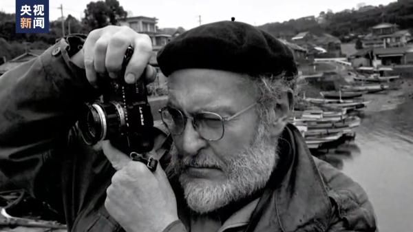 日本水俣病受害者呼吁停止福岛核污染水排海 日本水俣病受害者呼吁停止福岛核污染水排海