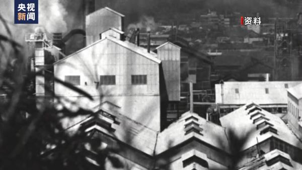 日本水俣病受害者呼吁停止福岛核污染水排海 日本水俣病受害者呼吁停止福岛核污染水排海