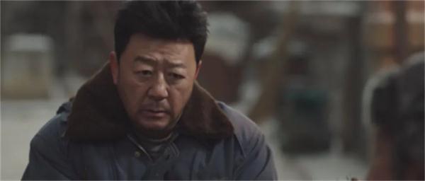 《父辈的荣耀》：我们为什么爱看年代剧？
