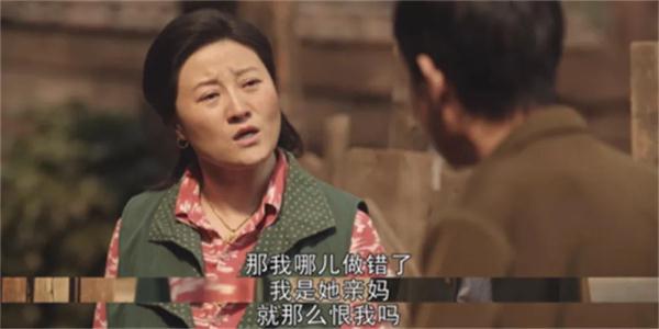 《父辈的荣耀》：我们为什么爱看年代剧？