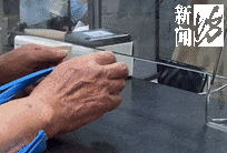 上海这所三甲医院，阿姨爷叔排队就挑这里，真相太赞！