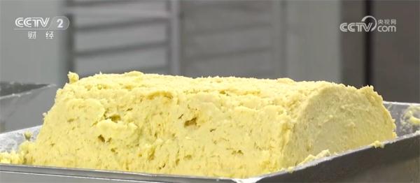 月饼生产+销售+运输启动旺季模式 多方助力“保鲜”出海