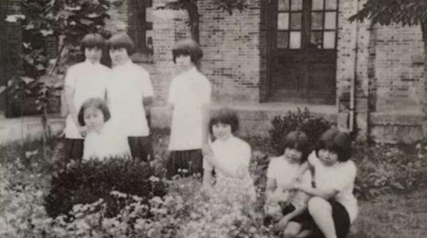 真没有想到！78年前，日本侵略者竟然是在这个时刻签字投降的……