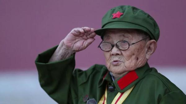 真没有想到78年前日本侵略者竟然是在这个时刻签字投降的