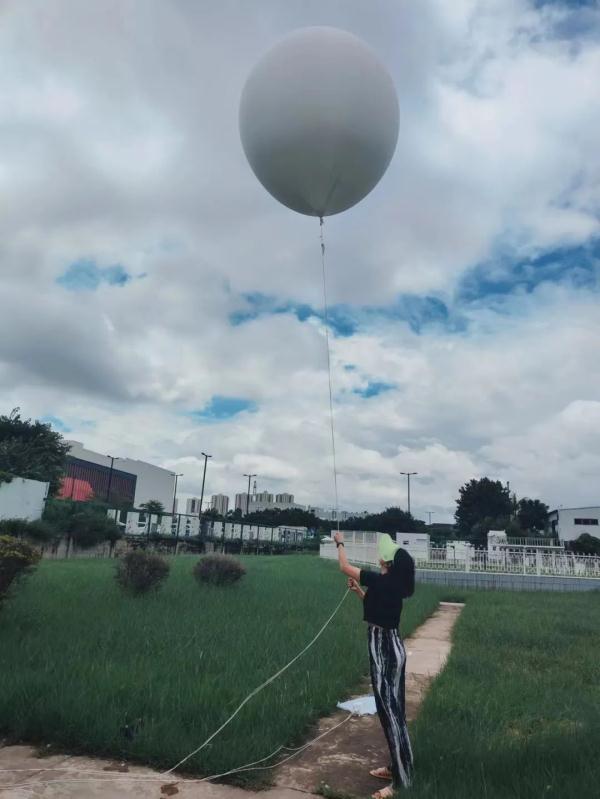 “苏拉”登陆，“海葵”来袭！现场画面传回，他们这样应对→