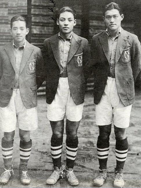 真没有想到！78年前，日本侵略者竟然是在这个时刻签字投降的……