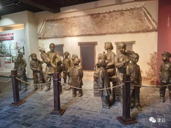 真没有想到！78年前，日本侵略者竟然是在这个时刻签字投降的……