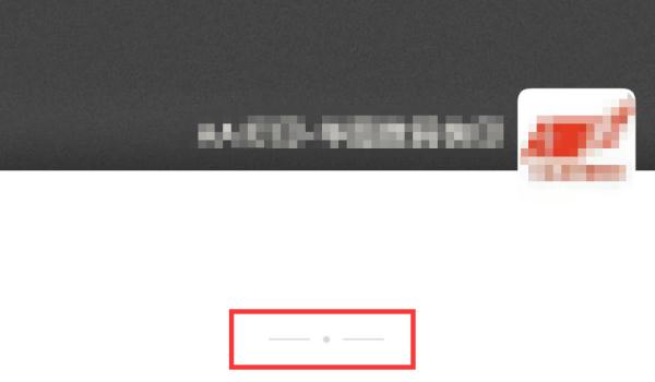 微信有了新功能!消息撤回延长到3小时、删除好友可反悔 微信有了新功能!消息撤回延长到3小时、删除好友可反悔