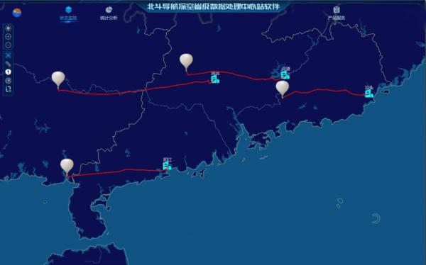 “苏拉”登陆，“海葵”来袭！现场画面传回，他们这样应对→