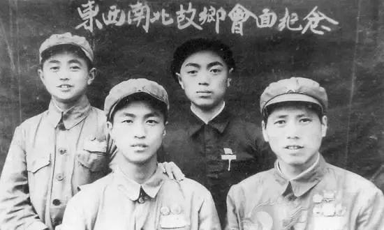 真没有想到！78年前，日本侵略者竟然是在这个时刻签字投降的……