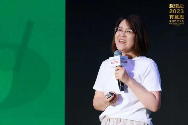谁说年轻人必须“三十而立”？