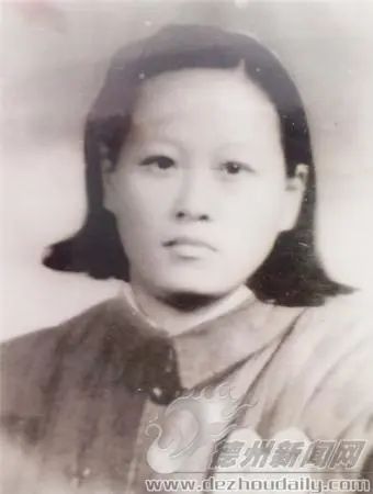 真没有想到！78年前，日本侵略者竟然是在这个时刻签字投降的……