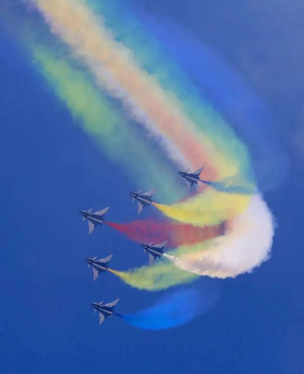 真没有想到！78年前，日本侵略者竟然是在这个时刻签字投降的……