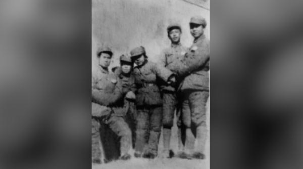 真没有想到！78年前，日本侵略者竟然是在这个时刻签字投降的……