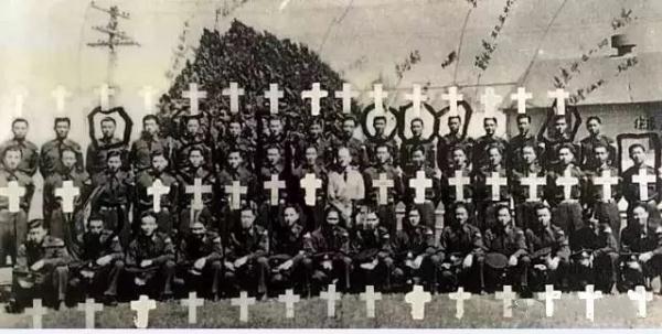 真没有想到！78年前，日本侵略者竟然是在这个时刻签字投降的……