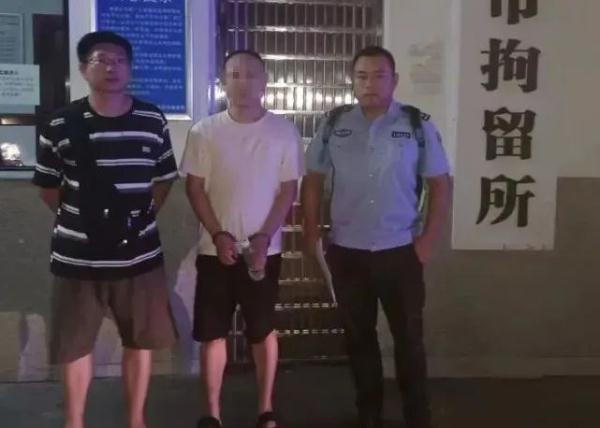 醉酒后报假警20余次!长沙男子被行拘! 醉酒后报假警20余次!长沙男子被行拘!