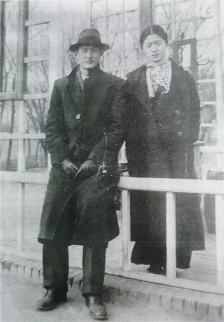 真没有想到！78年前，日本侵略者竟然是在这个时刻签字投降的……