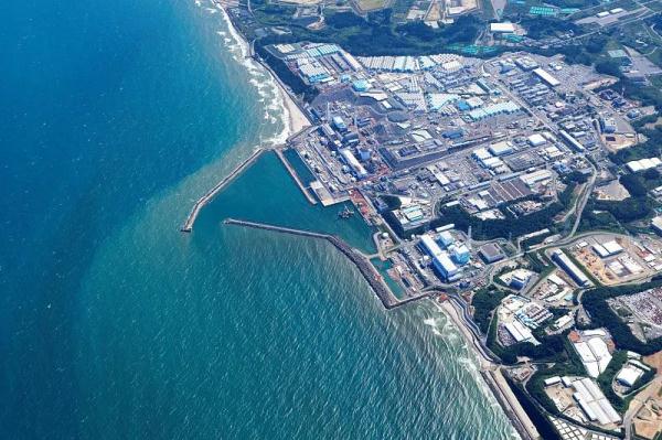大量死亡，价格暴跌！“受日本福岛核污染水排海影响”……