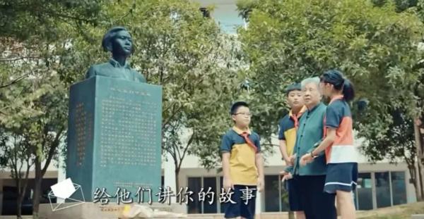 真没有想到！78年前，日本侵略者竟然是在这个时刻签字投降的……