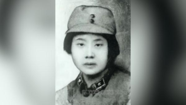 真没有想到！78年前，日本侵略者竟然是在这个时刻签字投降的……