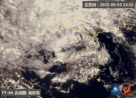 台风“苏拉”停止编号 台风“苏拉”停止编号