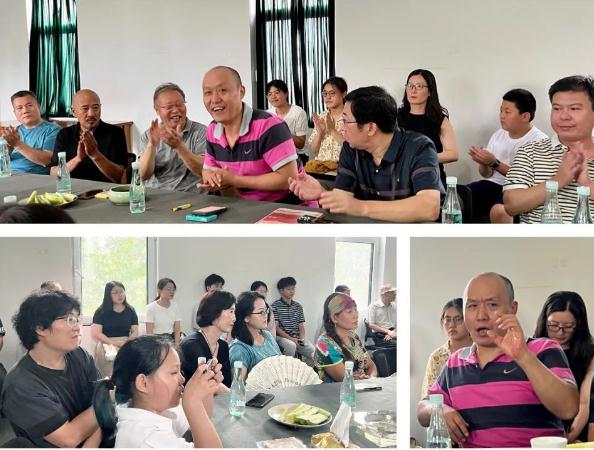 大学老师送外卖，1个月挣7000元瘦6公斤，“每小时收入20元是极限”