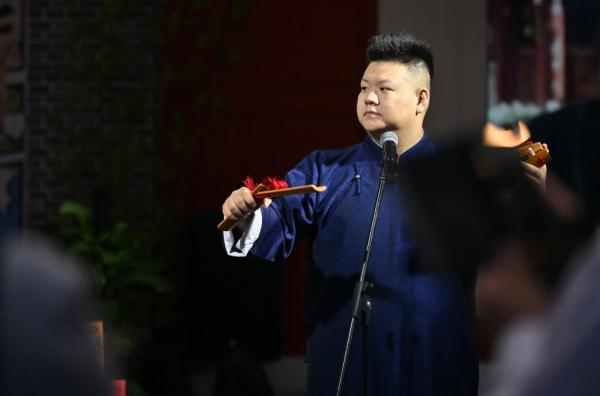 新华社记者 李然 摄最近,第十三届中国旅游产业博览会在国家会展中心