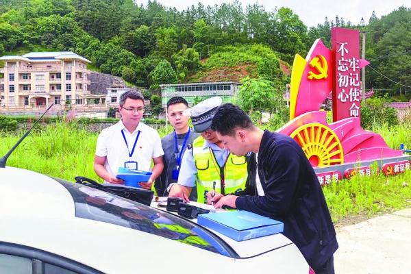 多地通报典型案例,系统整治酒驾顽疾 多地通报典型案例,系统整治酒驾顽疾