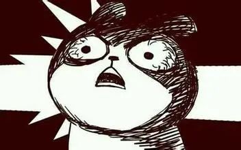 沪一小车突然撞上隔离墩！车主一头雾水：我没开车啊...