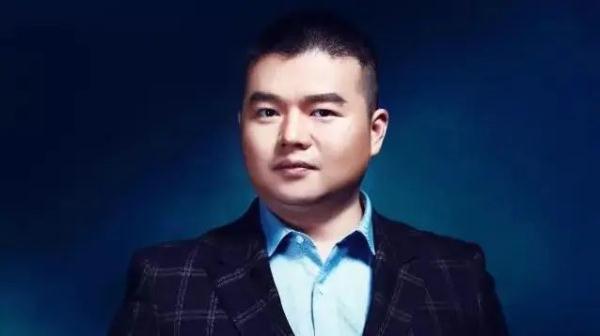 太突然！42岁知名主持人去世 网友：这病太可怕